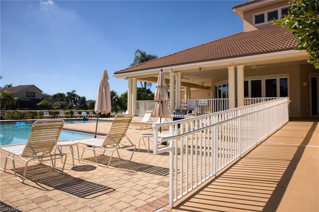 8310 Big Acorn CIR # 1002, Naples, FL 34119