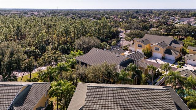 8310 Big Acorn CIR # 1002, Naples, FL 34119