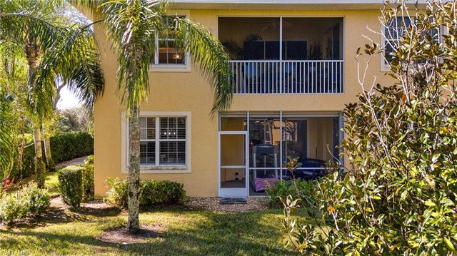 8310 Big Acorn CIR # 1002, Naples, FL 34119