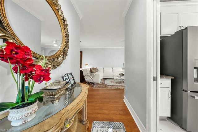 8310 Big Acorn CIR # 1002, Naples, FL 34119