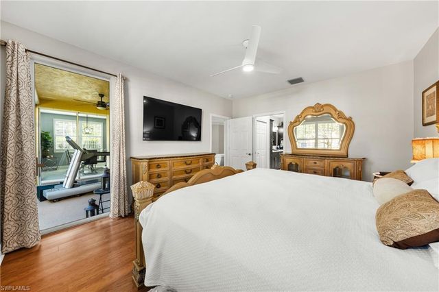 8310 Big Acorn CIR # 1002, Naples, FL 34119