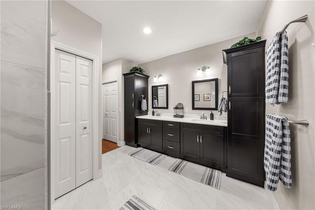 8310 Big Acorn CIR # 1002, Naples, FL 34119