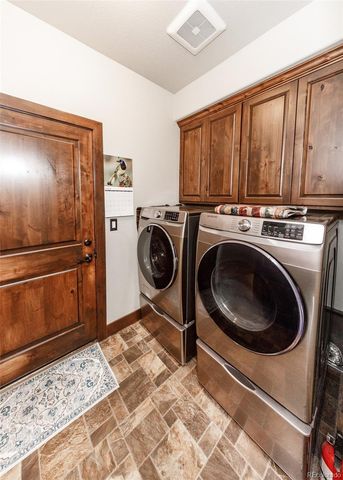 1922 Sunshine Peak Drive, Loveland, CO 80538