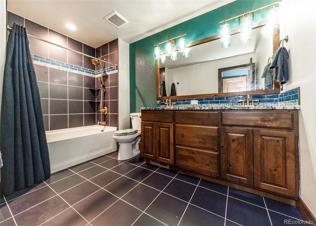1922 Sunshine Peak Drive, Loveland, CO 80538