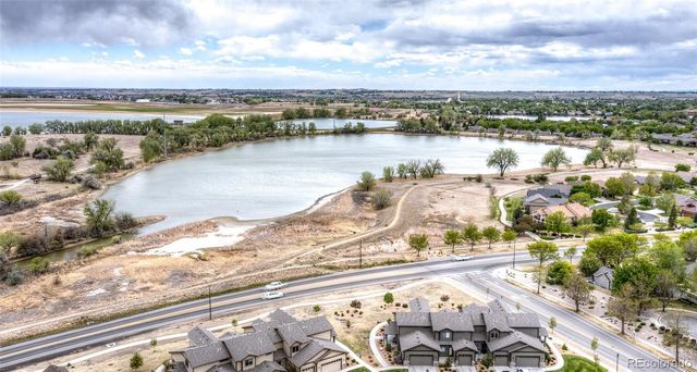 1922 Sunshine Peak Drive, Loveland, CO 80538