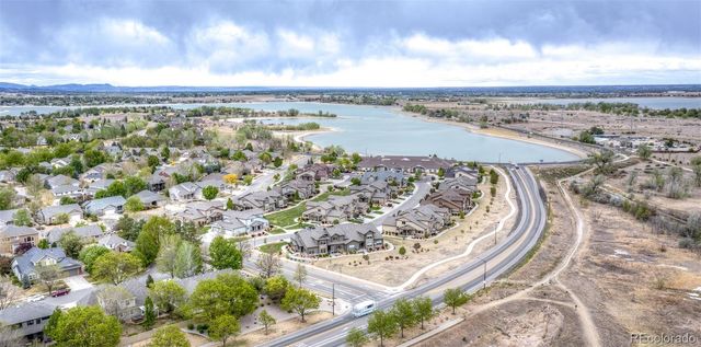 1922 Sunshine Peak Drive, Loveland, CO 80538