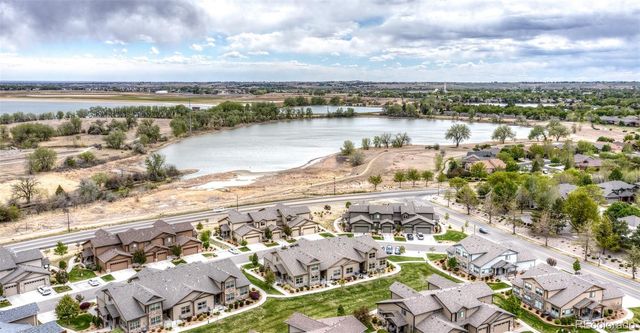 1922 Sunshine Peak Drive, Loveland, CO 80538