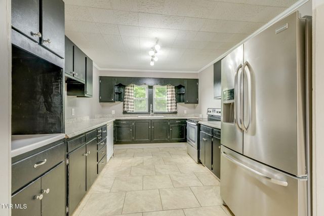 3781 Highway 126, Blountville, TN 37617