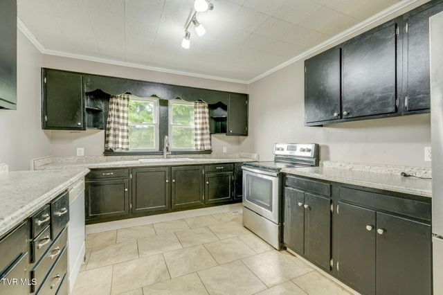 3781 Highway 126, Blountville, TN 37617