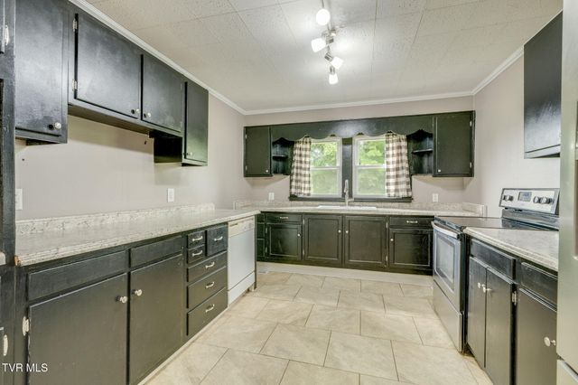 3781 Highway 126, Blountville, TN 37617