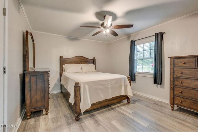 3781 Highway 126, Blountville, TN 37617