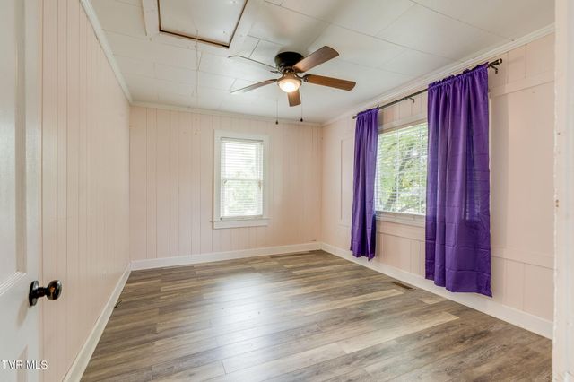 3781 Highway 126, Blountville, TN 37617