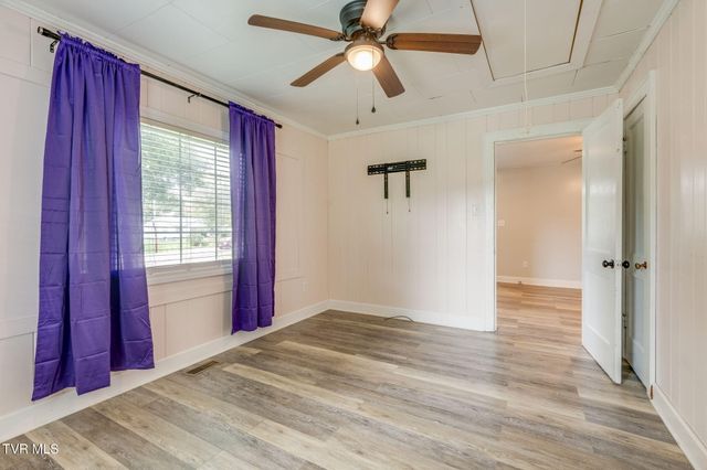 3781 Highway 126, Blountville, TN 37617