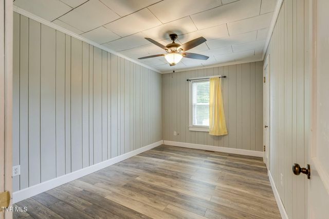 3781 Highway 126, Blountville, TN 37617