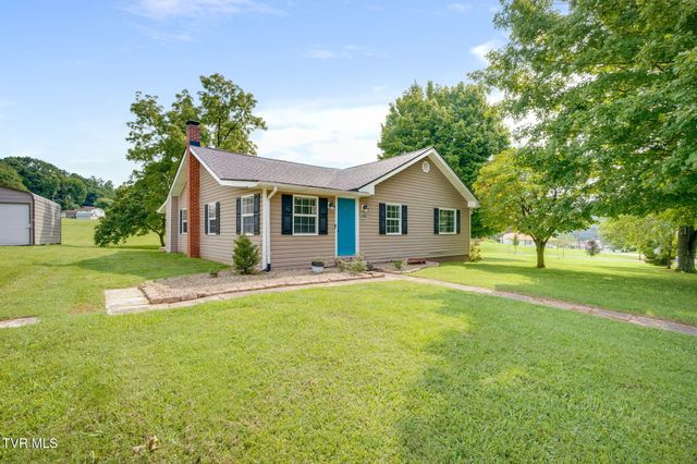 3781 Highway 126, Blountville, TN 37617