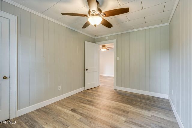 3781 Highway 126, Blountville, TN 37617