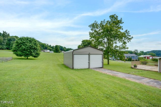 3781 Highway 126, Blountville, TN 37617