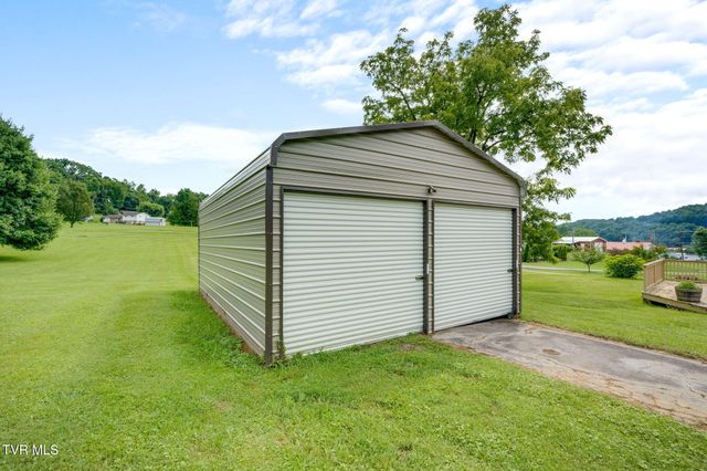 3781 Highway 126, Blountville, TN 37617