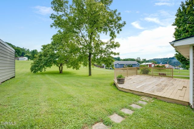 3781 Highway 126, Blountville, TN 37617