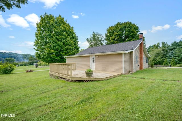 3781 Highway 126, Blountville, TN 37617
