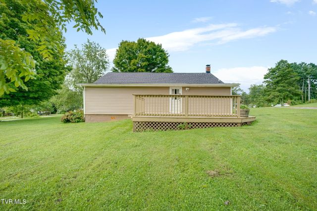 3781 Highway 126, Blountville, TN 37617