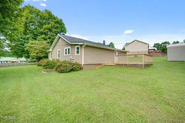 3781 Highway 126, Blountville, TN 37617