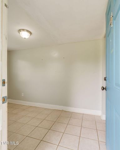 3781 Highway 126, Blountville, TN 37617