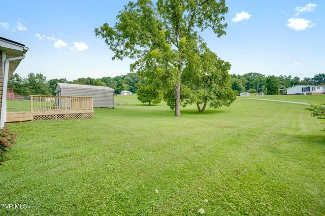 3781 Highway 126, Blountville, TN 37617