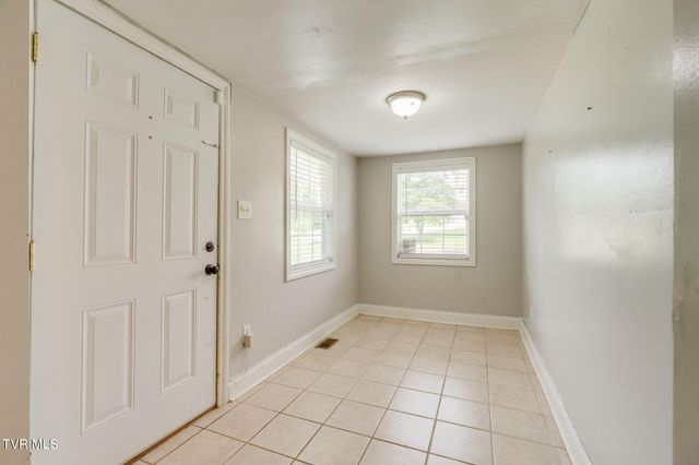 3781 Highway 126, Blountville, TN 37617