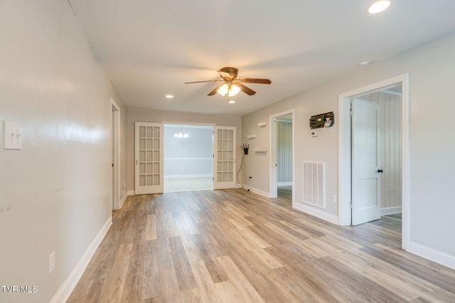 3781 Highway 126, Blountville, TN 37617