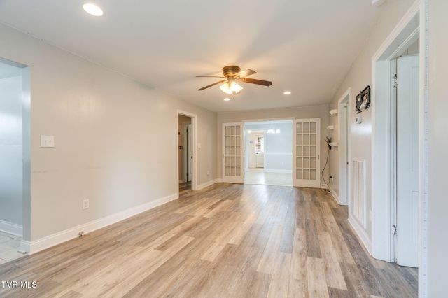 3781 Highway 126, Blountville, TN 37617