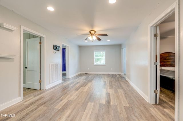 3781 Highway 126, Blountville, TN 37617