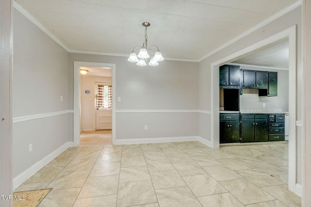 3781 Highway 126, Blountville, TN 37617
