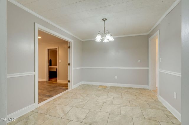 3781 Highway 126, Blountville, TN 37617