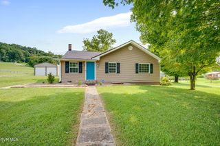 3781 Highway 126, Blountville, TN 37617