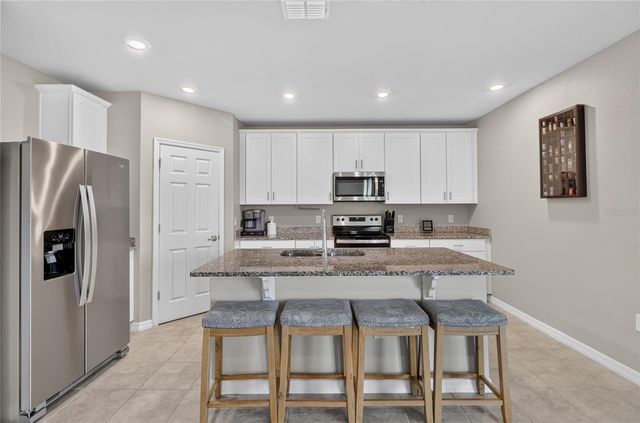 3310 WEITZEL DRIVE, Haines City, FL 33844