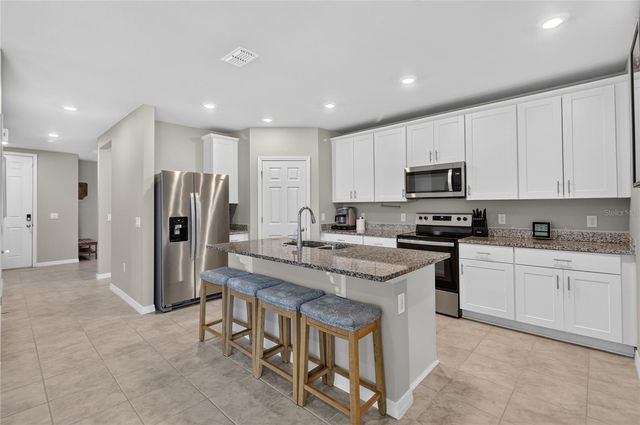 3310 WEITZEL DRIVE, Haines City, FL 33844