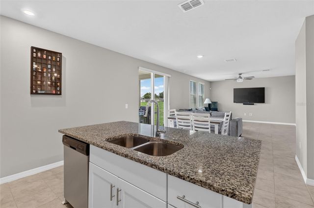 3310 WEITZEL DRIVE, Haines City, FL 33844