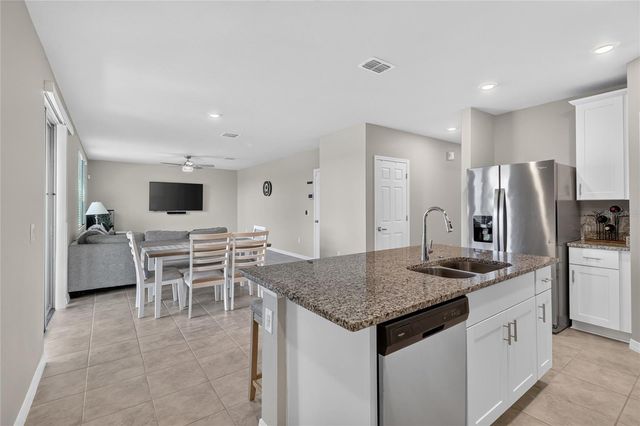 3310 WEITZEL DRIVE, Haines City, FL 33844