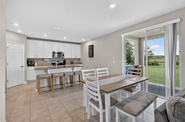 3310 WEITZEL DRIVE, Haines City, FL 33844