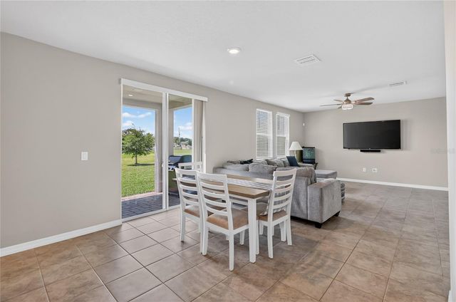 3310 WEITZEL DRIVE, Haines City, FL 33844