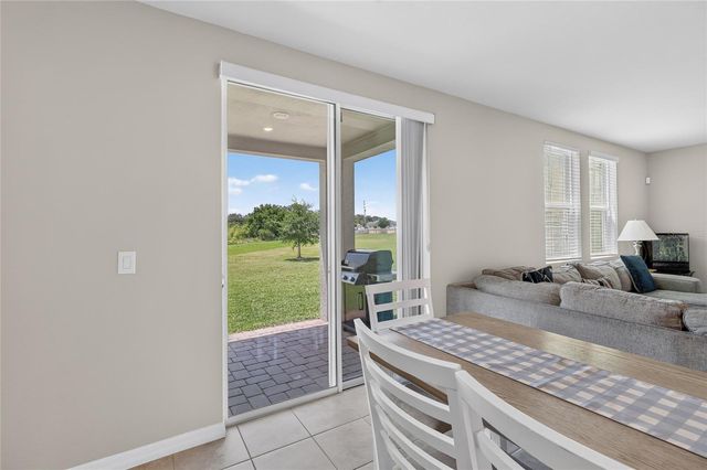 3310 WEITZEL DRIVE, Haines City, FL 33844