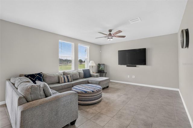 3310 WEITZEL DRIVE, Haines City, FL 33844