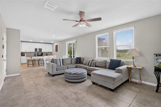 3310 WEITZEL DRIVE, Haines City, FL 33844