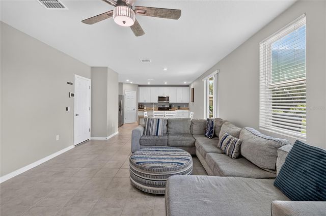 3310 WEITZEL DRIVE, Haines City, FL 33844