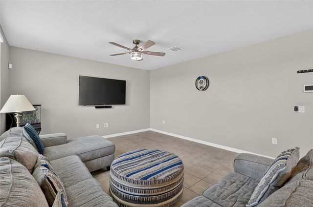 3310 WEITZEL DRIVE, Haines City, FL 33844