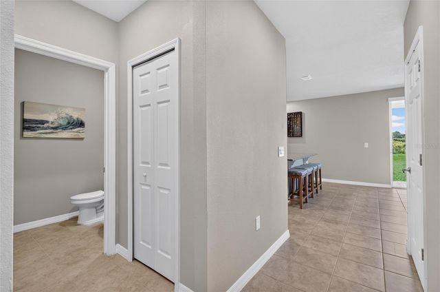 3310 WEITZEL DRIVE, Haines City, FL 33844