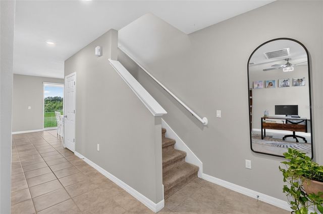 3310 WEITZEL DRIVE, Haines City, FL 33844