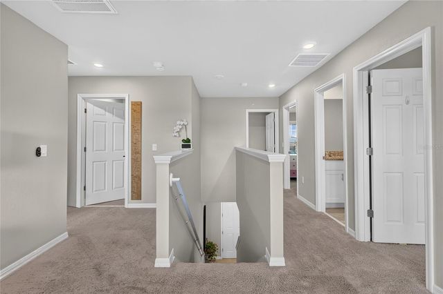 3310 WEITZEL DRIVE, Haines City, FL 33844