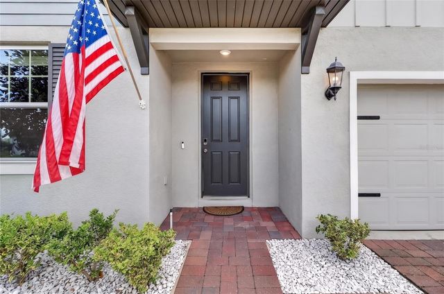 3310 WEITZEL DRIVE, Haines City, FL 33844